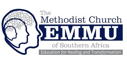 Logo-on-white-cropped