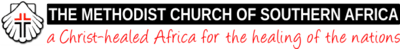 Methodist Church of Southern Africa