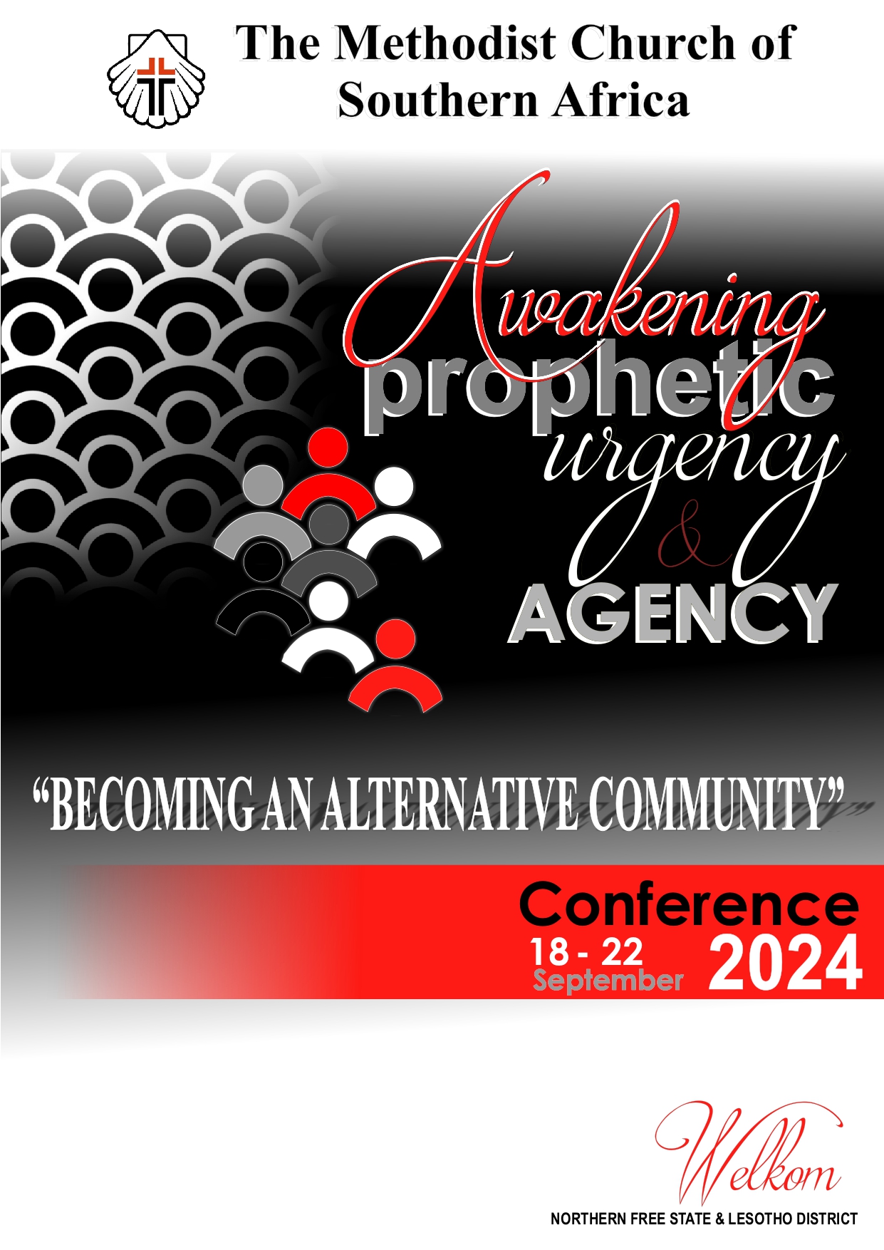 Home Methodist Church Of Southern Africa Home Methodist Church Of Southern Africa