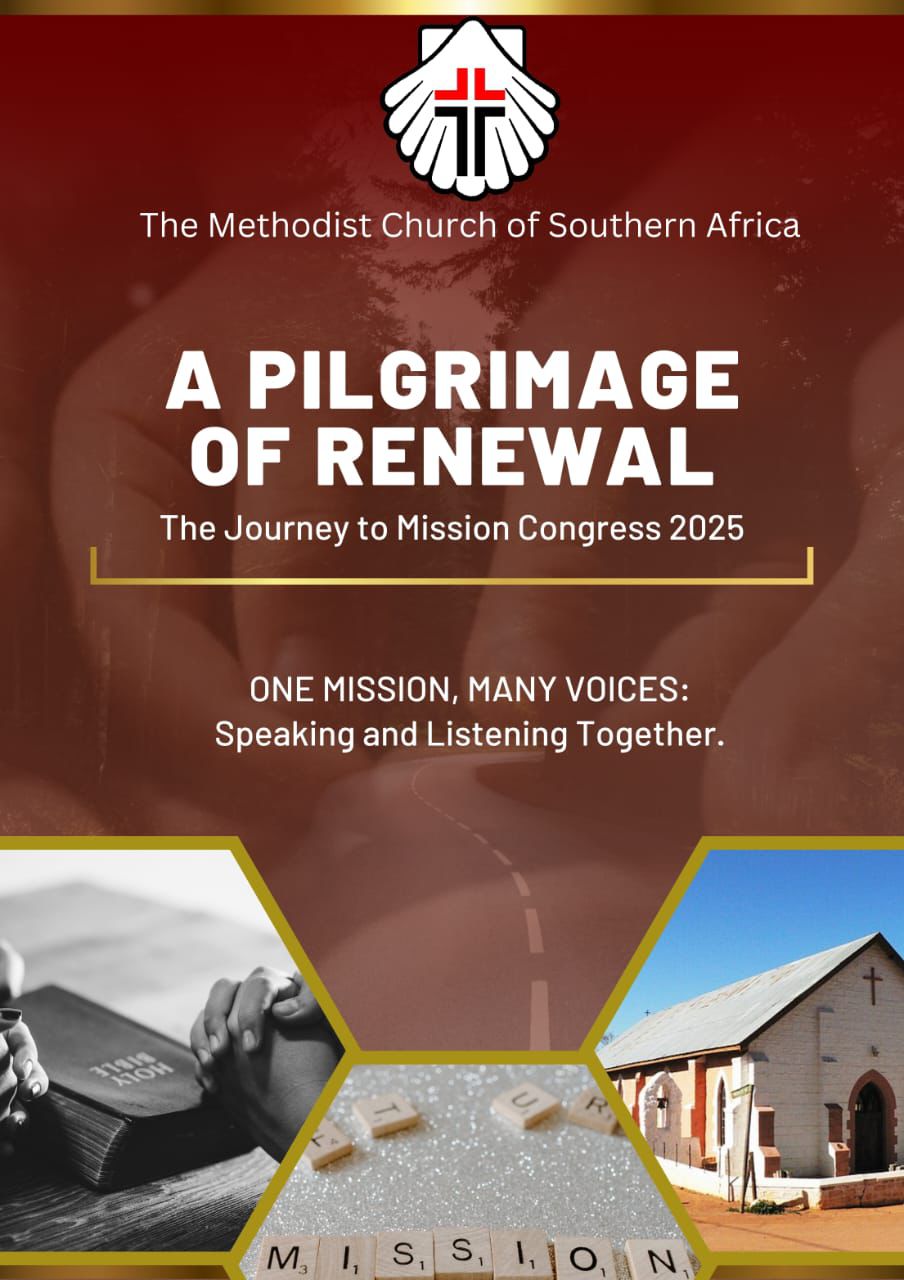 Home Methodist Church Of Southern Africa Home Methodist Church Of Southern Africa